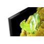 SONY BRAVIA XR-50X92K LED TV (Flat, 50 Zoll / 126 cm, UHD 4K, SMART TV, Google TV)