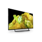SONY BRAVIA XR-50X92K LED TV (Flat, 50 Zoll / 126 cm, UHD 4K, SMART TV, Google TV)