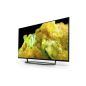 SONY BRAVIA XR-50X92K LED TV (Flat, 50 Zoll / 126 cm, UHD 4K, SMART TV, Google TV)