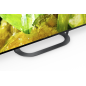 SONY BRAVIA XR-50X92K LED TV (Flat, 50 Zoll / 126 cm, UHD 4K, SMART TV, Google TV)