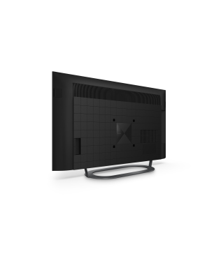 SONY BRAVIA XR-50X92K LED TV (Flat, 50 Zoll / 126 cm, UHD 4K, SMART TV, Google TV)