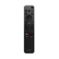 SONY BRAVIA XR-50X92K LED TV (Flat, 50 Zoll / 126 cm, UHD 4K, SMART TV, Google TV)