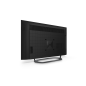 SONY BRAVIA XR-50X92K LED TV (Flat, 50 Zoll / 126 cm, UHD 4K, SMART TV, Google TV)