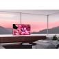 SONY BRAVIA XR-50X92K LED TV (Flat, 50 Zoll / 126 cm, UHD 4K, SMART TV, Google TV)