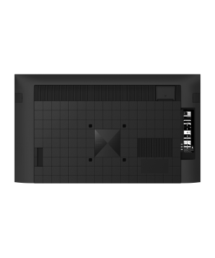 SONY BRAVIA XR-50X92K LED TV (Flat, 50 Zoll / 126 cm, UHD 4K, SMART TV, Google TV)