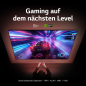 LG 55QNED816RE QNED TV (Flat, 55 Zoll / 139 cm, UHD 4K, SMART TV, webOS 23 mit LG ThinQ)
