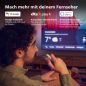 PHILIPS 50PUS8837/12 (50 Zoll) The One 4K UHD LED TV (Flat, 50 Zoll / 126 cm, UHD 4K, SMART TV, Ambilight, Android TV™ 11 (R)) PHILIPS 50PUS8837/12 (50 Zoll) The One 4K UHD LED TV (Flat, 50 Zoll / 126 cm, UHD 4K, SMART TV, Ambilight, Android TV™ 11 (R))
