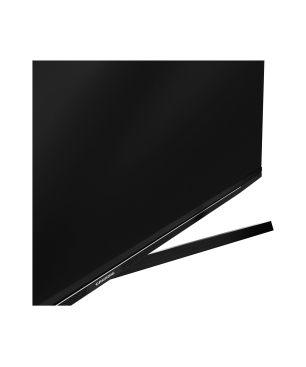 GRUNDIG 65 GUB 8251 Smart TV (65 Zoll / 164 cm, UHD 4K, SMART TV, Android 11)