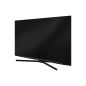 GRUNDIG 65 GUB 8251 Smart TV (65 Zoll / 164 cm, UHD 4K, SMART TV, Android 11)