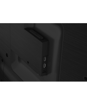 GRUNDIG 65 GUB 8251 Smart TV (65 Zoll / 164 cm, UHD 4K, SMART TV, Android 11)