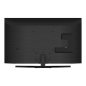 GRUNDIG 65 GUB 8251 Smart TV (65 Zoll / 164 cm, UHD 4K, SMART TV, Android 11)