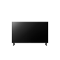 PANASONIC TX-49LXW944 LED TV (Flat, 49 Zoll / 123 cm, HDR 4K, SMART TV)