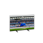 PANASONIC TX-49LXW944 LED TV (Flat, 49 Zoll / 123 cm, HDR 4K, SMART TV)