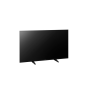 PANASONIC TX-49LXW944 LED TV (Flat, 49 Zoll / 123 cm, HDR 4K, SMART TV)