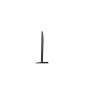 PANASONIC TX-49LXW944 LED TV (Flat, 49 Zoll / 123 cm, HDR 4K, SMART TV)