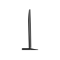 PANASONIC TX-49LXW944 LED TV (Flat, 49 Zoll / 123 cm, HDR 4K, SMART TV)