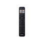 PANASONIC TX-49LXW944 LED TV (Flat, 49 Zoll / 123 cm, HDR 4K, SMART TV)
