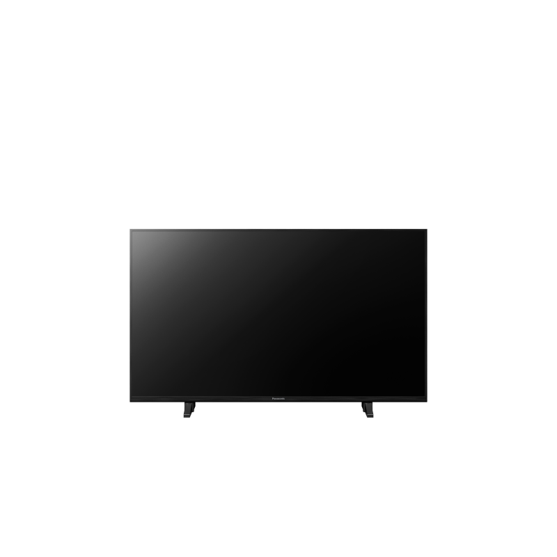 PANASONIC TX-43LXW944 LED TV (Flat, 43 Zoll / 108 cm, UHD 4K, SMART TV, my Home Screen 7.0)