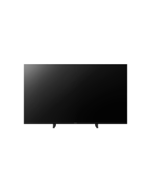 PANASONIC TX-55LXW944 LED TV (Flat, 55 Zoll / 139 cm, HDR 4K, SMART TV)