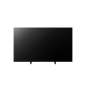 PANASONIC TX-55LXW944 LED TV (Flat, 55 Zoll / 139 cm, HDR 4K, SMART TV)