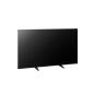 PANASONIC TX-55LXW944 LED TV (Flat, 55 Zoll / 139 cm, HDR 4K, SMART TV)