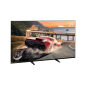 PANASONIC TX-55LXW944 LED TV (Flat, 55 Zoll / 139 cm, HDR 4K, SMART TV)