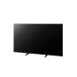 PANASONIC TX-55LXW944 LED TV (Flat, 55 Zoll / 139 cm, HDR 4K, SMART TV)