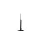 PANASONIC TX-55LXW944 LED TV (Flat, 55 Zoll / 139 cm, HDR 4K, SMART TV)