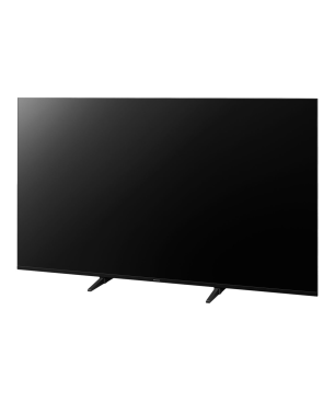 PANASONIC TX-55LXW944 LED TV (Flat, 55 Zoll / 139 cm, HDR 4K, SMART TV)