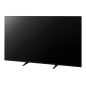 PANASONIC TX-55LXW944 LED TV (Flat, 55 Zoll / 139 cm, HDR 4K, SMART TV)