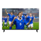 PANASONIC TX-55LXW944 LED TV (Flat, 55 Zoll / 139 cm, HDR 4K, SMART TV)
