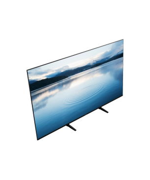PANASONIC TX-55LXW944 LED TV (Flat, 55 Zoll / 139 cm, HDR 4K, SMART TV)