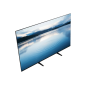 PANASONIC TX-55LXW944 LED TV (Flat, 55 Zoll / 139 cm, HDR 4K, SMART TV)