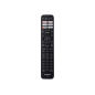 PANASONIC TX-55LXW944 LED TV (Flat, 55 Zoll / 139 cm, HDR 4K, SMART TV)