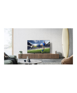 PANASONIC TX-55LXW944 LED TV (Flat, 55 Zoll / 139 cm, HDR 4K, SMART TV)