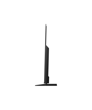 PANASONIC TX-55LXW944 LED TV (Flat, 55 Zoll / 139 cm, HDR 4K, SMART TV)