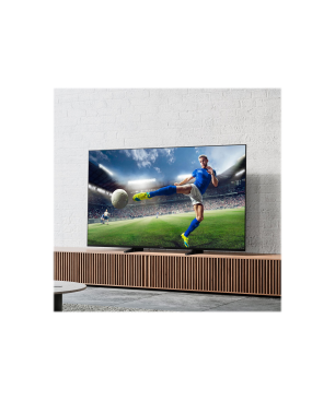 PANASONIC TX-55LXW944 LED TV (Flat, 55 Zoll / 139 cm, HDR 4K, SMART TV)