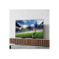 PANASONIC TX-55LXW944 LED TV (Flat, 55 Zoll / 139 cm, HDR 4K, SMART TV)