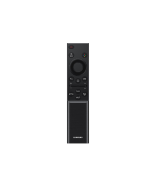 SAMSUNG GU65CU7179 LED TV (Flat, 65 Zoll / 163 cm, UHD 4K, SMART TV, Tizen)