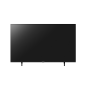 PANASONIC TX-43MXW834 LED TV (Flat, 43 Zoll / 108 cm, UHD 4K, SMART TV, FireOS) PANASONIC TX-43MXW834 LED TV (Flat, 43 Zoll / 108 cm, UHD 4K, SMART TV, FireOS)