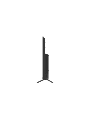 PANASONIC TX-43MXW834 LED TV (Flat, 43 Zoll / 108 cm, UHD 4K, SMART TV, FireOS)