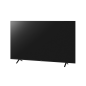 PANASONIC TX-55LXW704 LED TV (Flat, 55 Zoll / 139 cm, UHD 4K, SMART TV, Android)