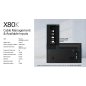 SONY BRAVIA KD-43X80K LED TV (Flat, 43 Zoll / 108 cm, UHD 4K, SMART TV)