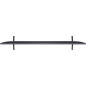 LG 65UR78006LK LG UHD TV (Flat, 65 Zoll / 165 cm, UHD 4K, SMART TV, webOS 23) LG 65UR78006LK LG UHD TV (Flat, 65 Zoll / 165 cm, UHD 4K, SMART TV, webOS 23)