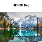 LG 65UR78006LK LG UHD TV (Flat, 65 Zoll / 165 cm, UHD 4K, SMART TV, webOS 23) LG 65UR78006LK LG UHD TV (Flat, 65 Zoll / 165 cm, UHD 4K, SMART TV, webOS 23)
