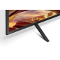 SONY BRAVIA KD-50X75WL LED TV (Flat, 50 Zoll / 126 cm, HDR 4K, SMART TV, Google TV)