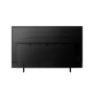 PANASONIC TX-43LXW834 LED TV (Flat, 43 Zoll / 108 cm, HDR 4K, SMART TV, Android TV)