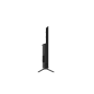 PANASONIC TX-43LXW834 LED TV (Flat, 43 Zoll / 108 cm, HDR 4K, SMART TV, Android TV)