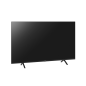 PANASONIC TX-43LXW834 LED TV (Flat, 43 Zoll / 108 cm, HDR 4K, SMART TV, Android TV)
