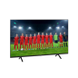 PANASONIC TX-43LXW834 LED TV (Flat, 43 Zoll / 108 cm, HDR 4K, SMART TV, Android TV)